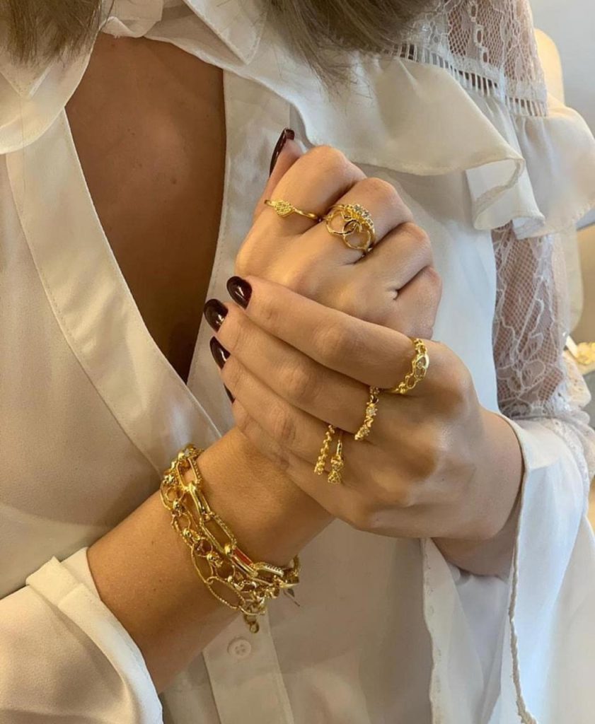 Imagem do WhatsApp de 2025-10-14 à(s) 11.34.58_542e7631