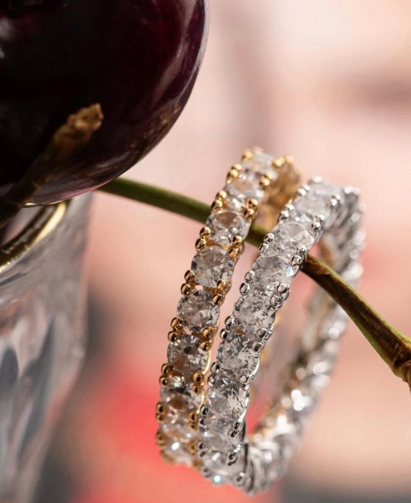 Imagem do WhatsApp de 2025-10-14 à(s) 11.34.58_70c550b3