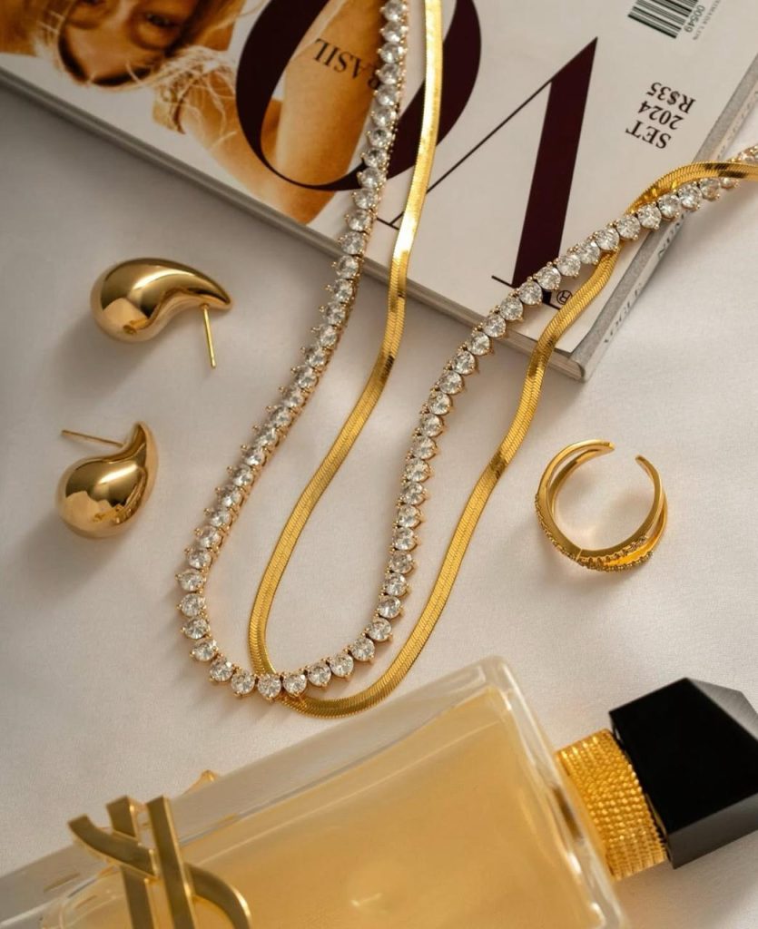 Imagem do WhatsApp de 2025-10-14 à(s) 11.34.58_b9f1d53f