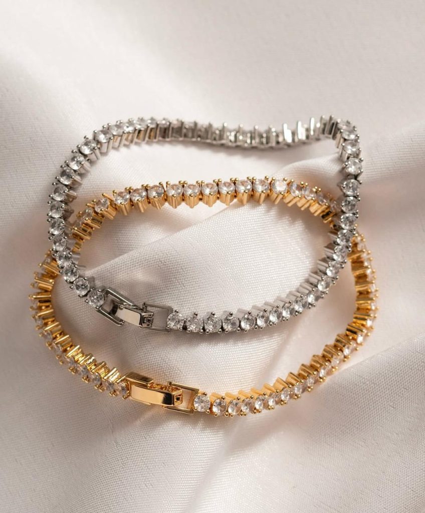 Imagem do WhatsApp de 2025-10-14 à(s) 11.34.59_068eaeb4