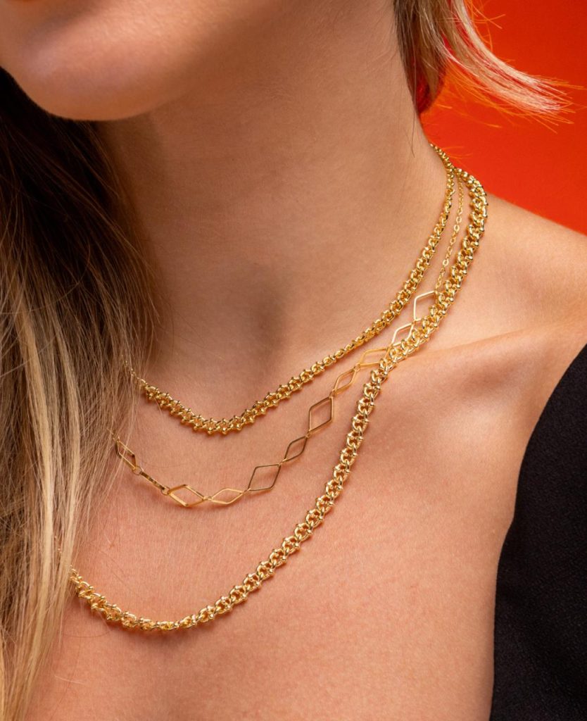 Imagem do WhatsApp de 2025-10-14 à(s) 11.34.59_5059506a